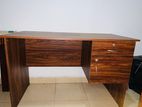 Office Table