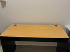 Office Table
