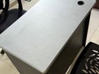 Office Table