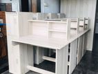 Office Table