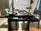 Office Table