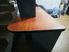 Office Table