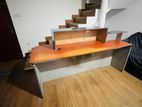 Office Table
