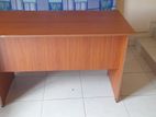 Office Table