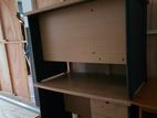 Office Table