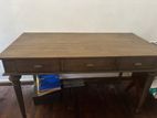 Office Table