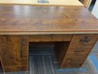 Office Table