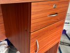 Office Table