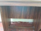 Office Table