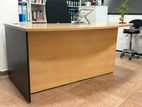 Office Table