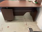 Office Table