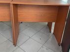 Office Table