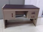 Office Table