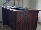 Office Table