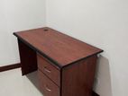 Office Table