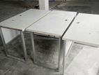 Office table