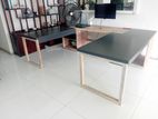 Office Table