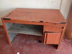 Office Table