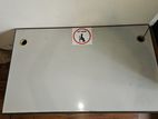 Office Table