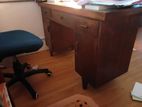 Office table