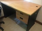 Office Table