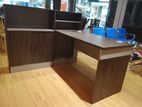 Office Table for Sale