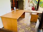 Office Table