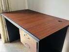 Office Table