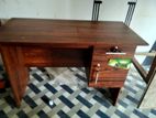 Office Table