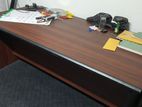 Office Table