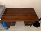 Office Table