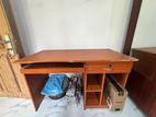 Office Table