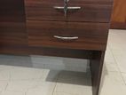 Office Table