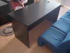 Office Table Set