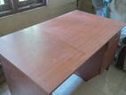 Table Damro