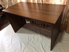 Office Table