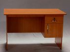Office Table