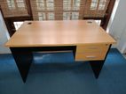 Office Table