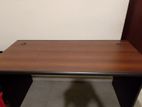 Office Table