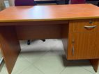Office Table