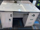 OFFICE TABLE