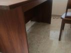Office Table