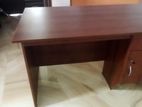 Office Table