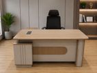Office table