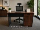 office table