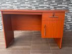 Office Table