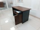 Office Table