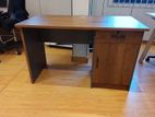 office table