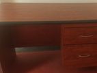 Office table
