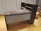 Office Table